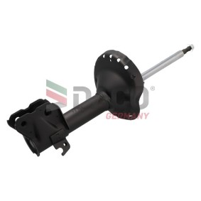 Stoßdämpfer 453610L von DACO Germany günstig für 45,52 € online kaufen