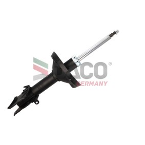 Stoßdämpfer 453610R von DACO Germany günstig für 45,52 € online kaufen