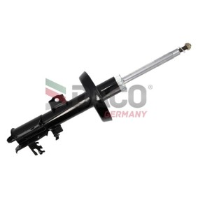 Comprar Amortiguador de DACO Germany 453633 a bajo precio de 26,55 €