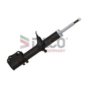 Stoßdämpfer 453705L von DACO Germany günstig für 62,00 € online kaufen