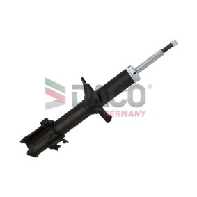 Stoßdämpfer 453705R von DACO Germany günstig für 48,50 € online kaufen