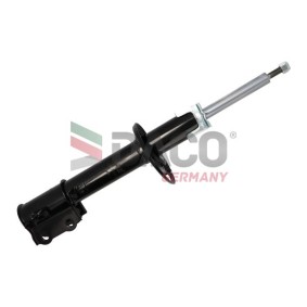 Osta Iskunvaimennin DACO Germany:llä 453708L edullisesti hintaan 84,53 €