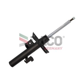 Stoßdämpfer 454102R von DACO Germany günstig für 47,37 € online kaufen