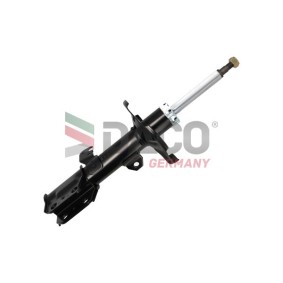 Stoßdämpfer 454520L von DACO Germany günstig für 58,61 € online kaufen