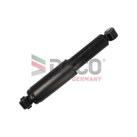 Comprar Amortiguador de DACO Germany 533959 a bajo precio de 14,80 €