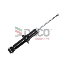 Stoßdämpfer 550120 von DACO Germany günstig für 41,90 € online kaufen