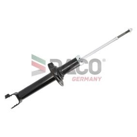 Osta Iskunvaimennin DACO Germany:llä 551202 edullisesti hintaan 47,83 €