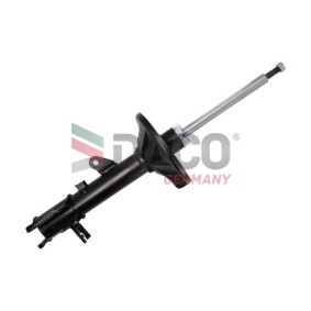 Stoßdämpfer 551302R von DACO Germany günstig für 56,50 € online kaufen