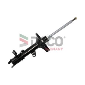 Stoßdämpfer 551303L von DACO Germany günstig für 65,95 € online kaufen