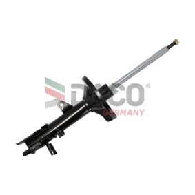 Stoßdämpfer 551303R von DACO Germany günstig für 65,95 € online kaufen