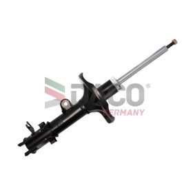 Stoßdämpfer 551711L von DACO Germany günstig für 45,35 € online kaufen