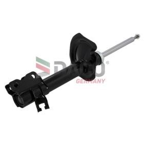 Stoßdämpfer 552610R von DACO Germany günstig für 69,14 € online kaufen