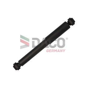 Comprar Amortiguador de DACO Germany 560622 a bajo precio de 32,13 €