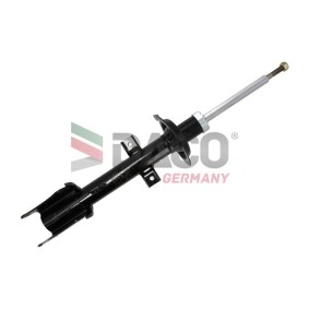 Comprar Amortiguador de DACO Germany 561011 a bajo precio de 56,75 €