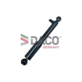 Stoßdämpfer 561304 von DACO Germany günstig für 50,70 € online kaufen