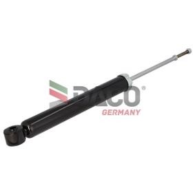 Stoßdämpfer 561309 von DACO Germany günstig für 39,07 € online kaufen