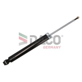 Stoßdämpfer 561310 von DACO Germany günstig für 42,26 € online kaufen