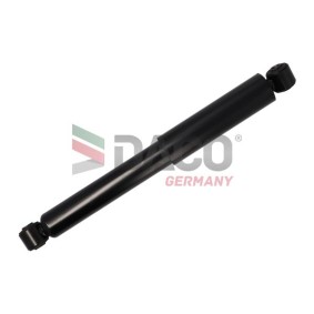 Osta Iskunvaimennin DACO Germany:llä 561705 edullisesti hintaan 36,78 €