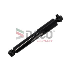 Compre Amortecedor da DACO Germany 561713 a um preço baixo por 32,09 €