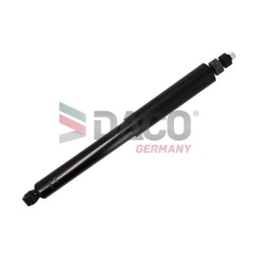 Osta Iskunvaimennin DACO Germany:llä 561714 edullisesti hintaan 28,58 €