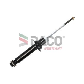 Stoßdämpfer 562211 von DACO Germany günstig für 23,70 € online kaufen
