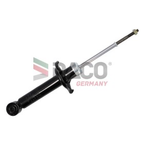 Stoßdämpfer 562216 von DACO Germany günstig für 37,59 € online kaufen