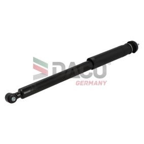 Acquista Ammortizzatore da DACO Germany 562304 a buon mercato per soli 46,73 €