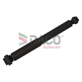 Stoßdämpfer 562602 von DACO Germany günstig für 30,92 € online kaufen