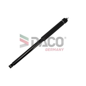Osta Iskunvaimennin DACO Germany:llä 563715 edullisesti hintaan 58,67 €