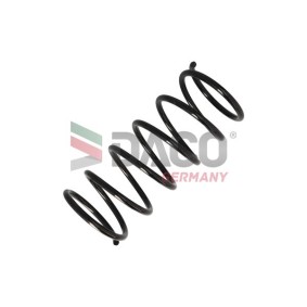 Osta Jousi (auton jousitus) DACO Germany:llä 800601 edullisesti hintaan 38,70 €