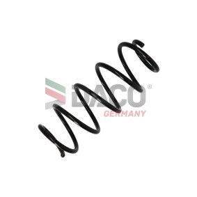 Compre Muelles de DACO Germany online para BRAVO II (198) a precios moderados