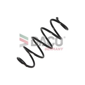 Osta Jousi (auton jousitus) DACO Germany:llä 801204 edullisesti hintaan 29,57 €