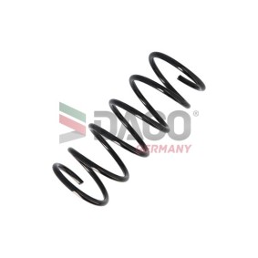 Köp Spiralfjäder av DACO Germany 801303 till det låga priset 305,46 kr