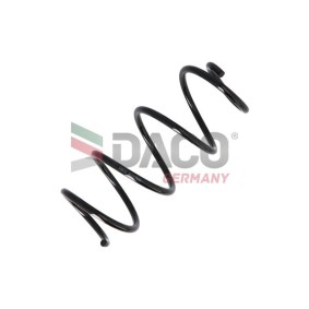 Osta Jousi (auton jousitus) DACO Germany:llä 801708 edullisesti hintaan 30,71 €