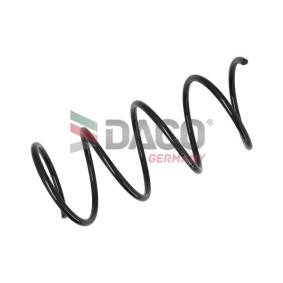 Acquista Molle ammortizzatori da DACO Germany 802313 a buon mercato per soli 27,46 €