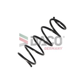 Acquista Molle ammortizzatori da DACO Germany 802601 a buon mercato per soli 37,02 €