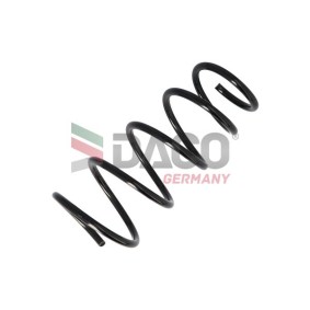 Osta Jousi (auton jousitus) DACO Germany:llä 802717 edullisesti hintaan 41,58 €