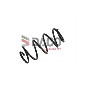 Fahrwerksfeder 803040 von DACO Germany günstig für 43,75 € online kaufen