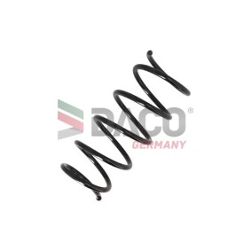 Acquista Molle ammortizzatori da DACO Germany 803051 a buon mercato per soli 40,52 €