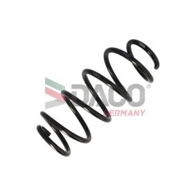 Fahrwerksfeder 803410 von DACO Germany günstig für 34,74 € online kaufen