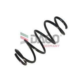 Fahrwerksfeder 803417 von DACO Germany günstig für 23,89 € online kaufen