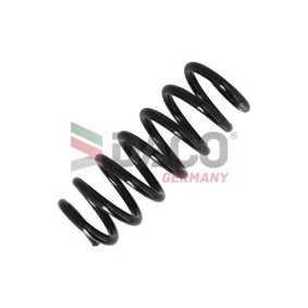 Osta Jousi (auton jousitus) DACO Germany:llä 803701 edullisesti hintaan 34,22 €