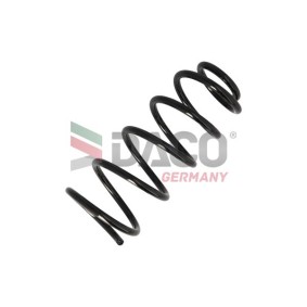 Fahrwerksfeder 804202 von DACO Germany günstig für 34,91 € online kaufen