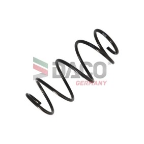 Fahrwerksfeder 804802 von DACO Germany günstig für 31,82 € online kaufen