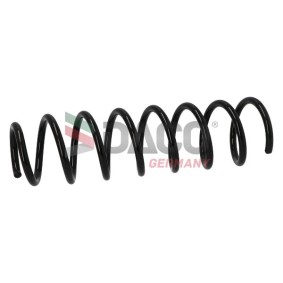 Fahrwerksfeder 810305 von DACO Germany günstig für 41,24 € online kaufen