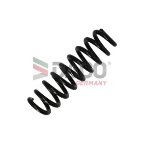 Compre Molas de DACO Germany online para X1 (E84) a preços moderados