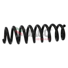 Fahrwerksfeder 810307 von DACO Germany günstig für 50,35 € online kaufen