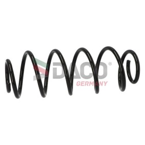 Osta Jousi (auton jousitus) DACO Germany:llä 811203 edullisesti hintaan 23,22 €