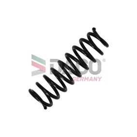 Fahrwerksfeder 811304 von DACO Germany günstig für 22,99 € online kaufen