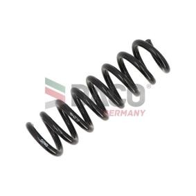 Fahrwerksfeder 812301 von DACO Germany günstig für 40,35 € online kaufen